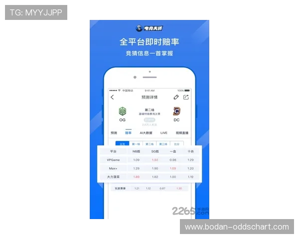体育app官方网站防骗指南电子竞技投注平台避坑提现快 体育app官方网站防骗指南电子竞技投注平台避坑提现快